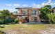 Bribie Beach House - thumb 4