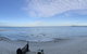 Bribie Beach House - thumb 6