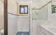 Bribie Beach House - thumb 14