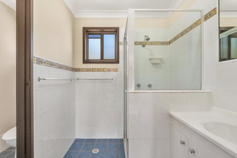 Bribie Beach House - C Tourism 14