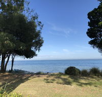 Bribie Beach House - C Tourism