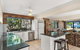 Bribie Beach House - thumb 8