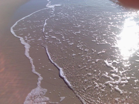 Enjoy The Sea Breezes From The Balcony - Boyd St, Woorim - C Tourism 2