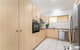 Immaculate Spacious Second Floor Unit Overlooking Pristine Parklands - thumb 7