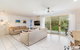 Immaculate Spacious Second Floor Unit Overlooking Pristine Parklands - thumb 3