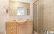 Immaculate Spacious Second Floor Unit Overlooking Pristine Parklands - thumb 13
