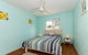 Charm And Comfort In This Ground Floor Unit With Water Views! Welsby Pde, Bongaree - thumb 9