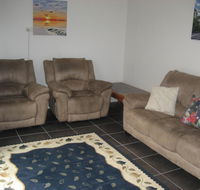 Sue's Place - C Tourism