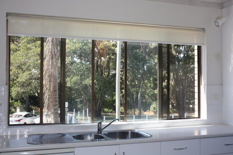Close To Surf Beach, Surf Club, Hotel And Shops - Boyd St, Woorim - C Tourism 16