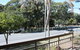 Close To Surf Beach, Surf Club, Hotel And Shops - Boyd St, Woorim - thumb 5