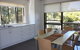 Close To Surf Beach, Surf Club, Hotel And Shops - Boyd St, Woorim - thumb 15