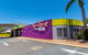 Fishing And Swimming At Your Doorstep - Sylvan Beach Esp, Bellara - thumb 16