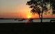 Fishing And Swimming At Your Doorstep - Sylvan Beach Esp, Bellara - thumb 10