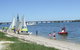 Fishing And Swimming At Your Doorstep - Sylvan Beach Esp, Bellara - thumb 8