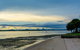 Fishing And Swimming At Your Doorstep - Sylvan Beach Esp, Bellara - thumb 14