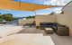 Waterfront Views From Private Rooftop Balcony - Bayview South Esp, Bongaree - thumb 13