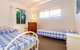 Pet Friendly Cottage In The Heart Of Bribie - Wirraway St, Bongaree - thumb 4