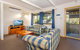 Pet Friendly Cottage In The Heart Of Bribie - Wirraway St, Bongaree - thumb 0