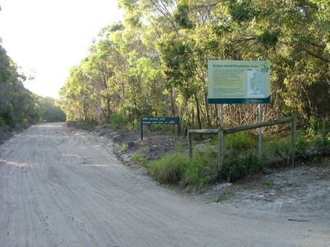 Short Stroll To Surf Beach - North Street, Woorim - C Tourism 7