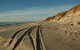 Short Stroll To Surf Beach - North Street, Woorim - thumb 14