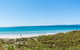 Short Stroll To Surf Beach - North Street, Woorim - thumb 8