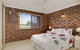 Huge Top Floor Unit Across The Road....Waterfront!! - thumb 13