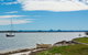 Huge Top Floor Unit Across The Road....Waterfront!! - thumb 16
