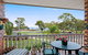 Huge Top Floor Unit Across The Road....Waterfront!! - thumb 0