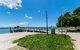Huge Top Floor Unit Across The Road....Waterfront!! - thumb 5