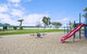 Huge Top Floor Unit Across The Road....Waterfront!! - thumb 8