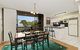 Huge Top Floor Unit Across The Road....Waterfront!! - thumb 4