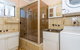 Water Views - Top Floor -Clearview Apartments South Esp, Bongaree - thumb 9