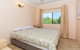 Water Views - Top Floor -Clearview Apartments South Esp, Bongaree - thumb 5
