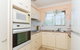 Water Views - Top Floor -Clearview Apartments South Esp, Bongaree - thumb 6