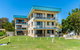 Water Views - Top Floor -Clearview Apartments South Esp, Bongaree - thumb 11
