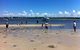 Water Views - Top Floor -Clearview Apartments South Esp, Bongaree - thumb 10