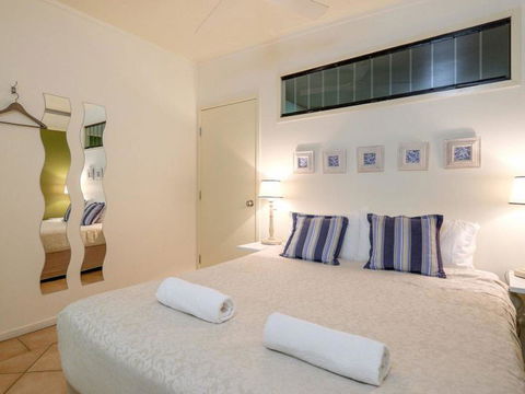 Claytons 1 By Discover Stradbroke - C Tourism 2