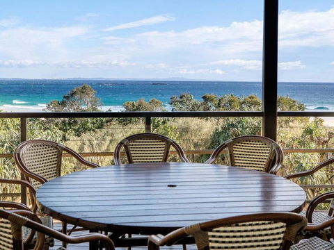 Claytons 1 By Discover Stradbroke - C Tourism 15