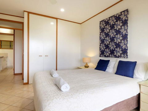 Claytons 1 By Discover Stradbroke - C Tourism 18