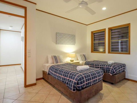 Claytons 1 By Discover Stradbroke - C Tourism 8