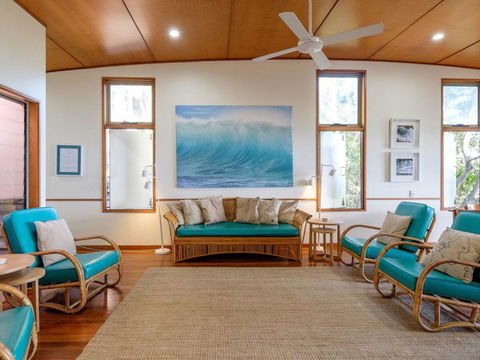 Claytons 1 By Discover Stradbroke - C Tourism 13