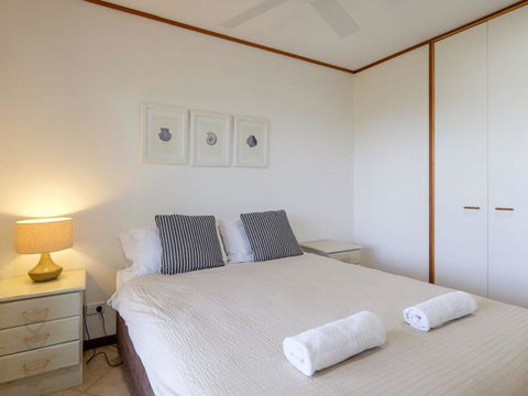 Claytons 1 By Discover Stradbroke - C Tourism 9