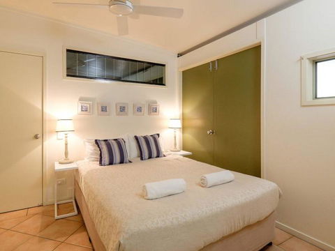 Claytons 1 By Discover Stradbroke - C Tourism 11