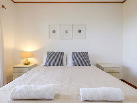 Claytons 1 By Discover Stradbroke - C Tourism 25