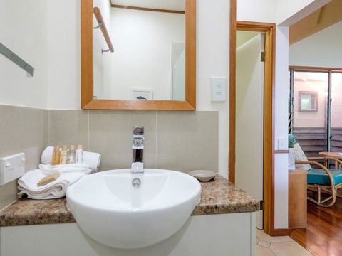 Claytons 1 By Discover Stradbroke - C Tourism 10