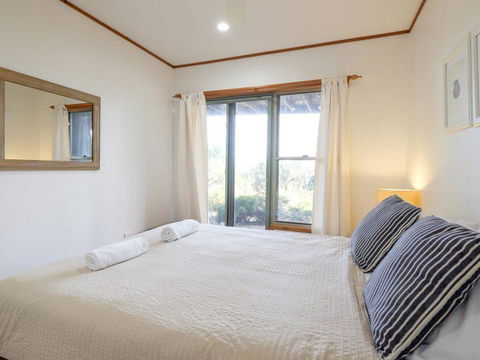 Claytons 1 By Discover Stradbroke - C Tourism 6