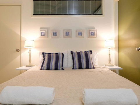 Claytons 1 By Discover Stradbroke - C Tourism 23
