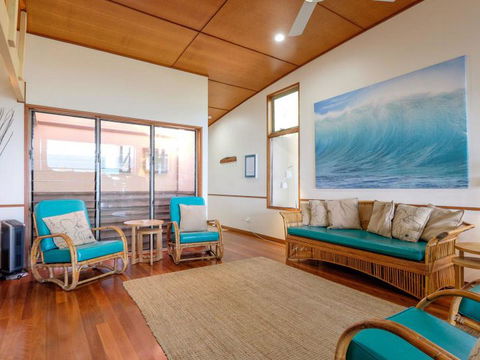Claytons 1 By Discover Stradbroke - C Tourism 16