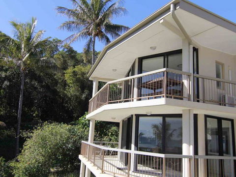 Mooloomba Five - C Tourism 10