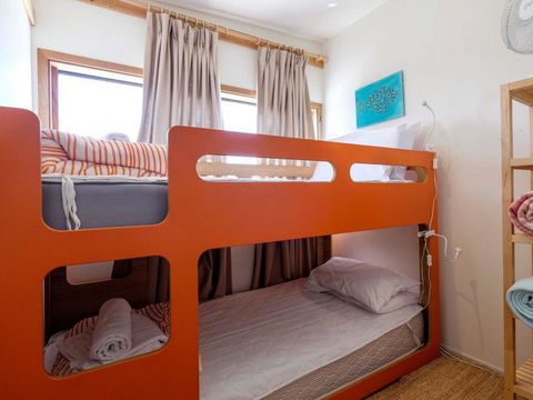 Eddies Place - C Tourism 1